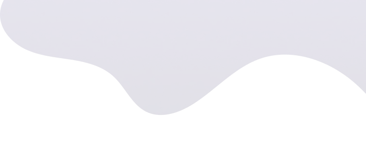 Wave