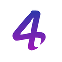 ZIFOUR